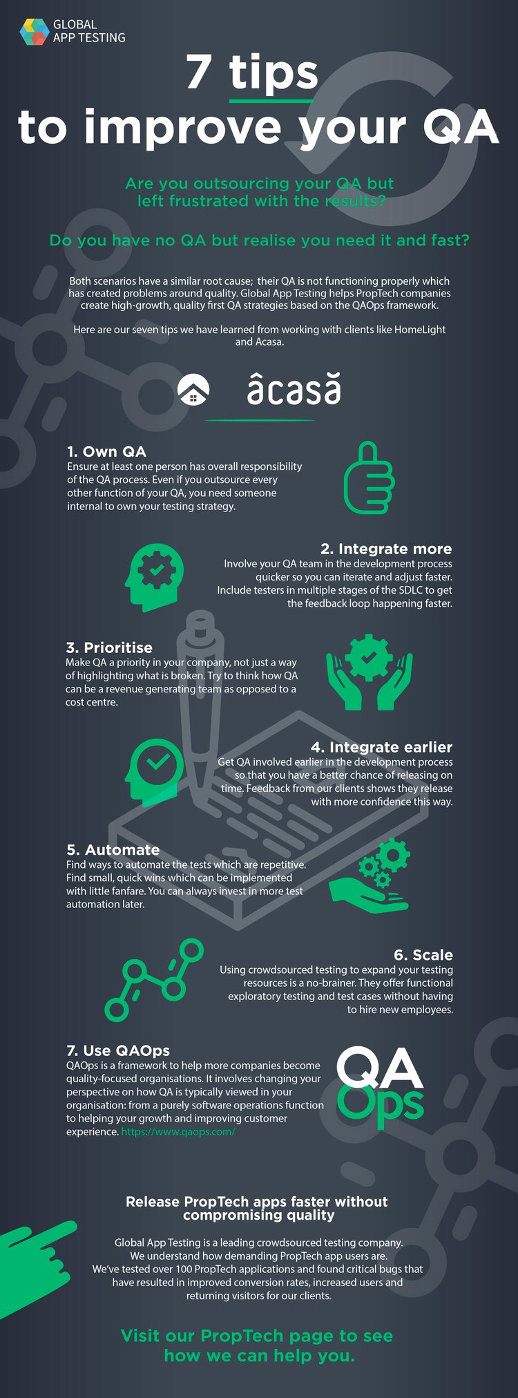 7_Ways_to_Improve_Your_QA_infographic-01 (5).jpg