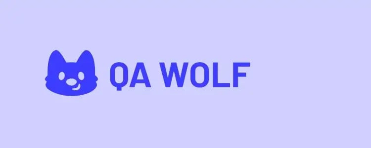 qa-wolf-logo