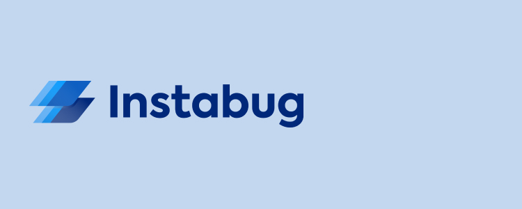 instabug-homepage