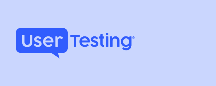 usertesting-homepage