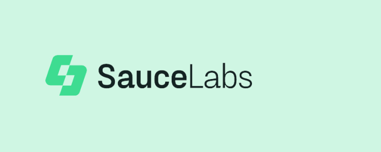 saucelabs