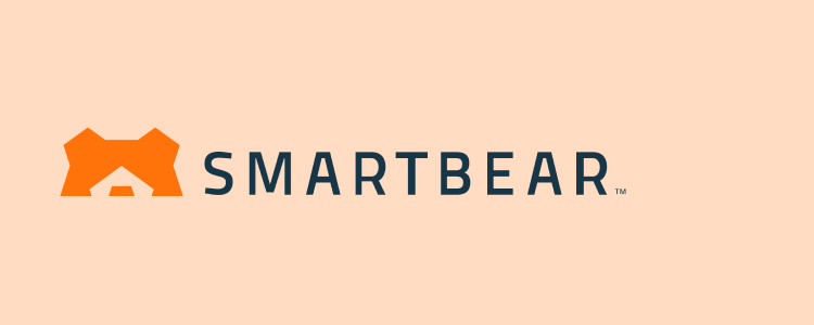 smartbear