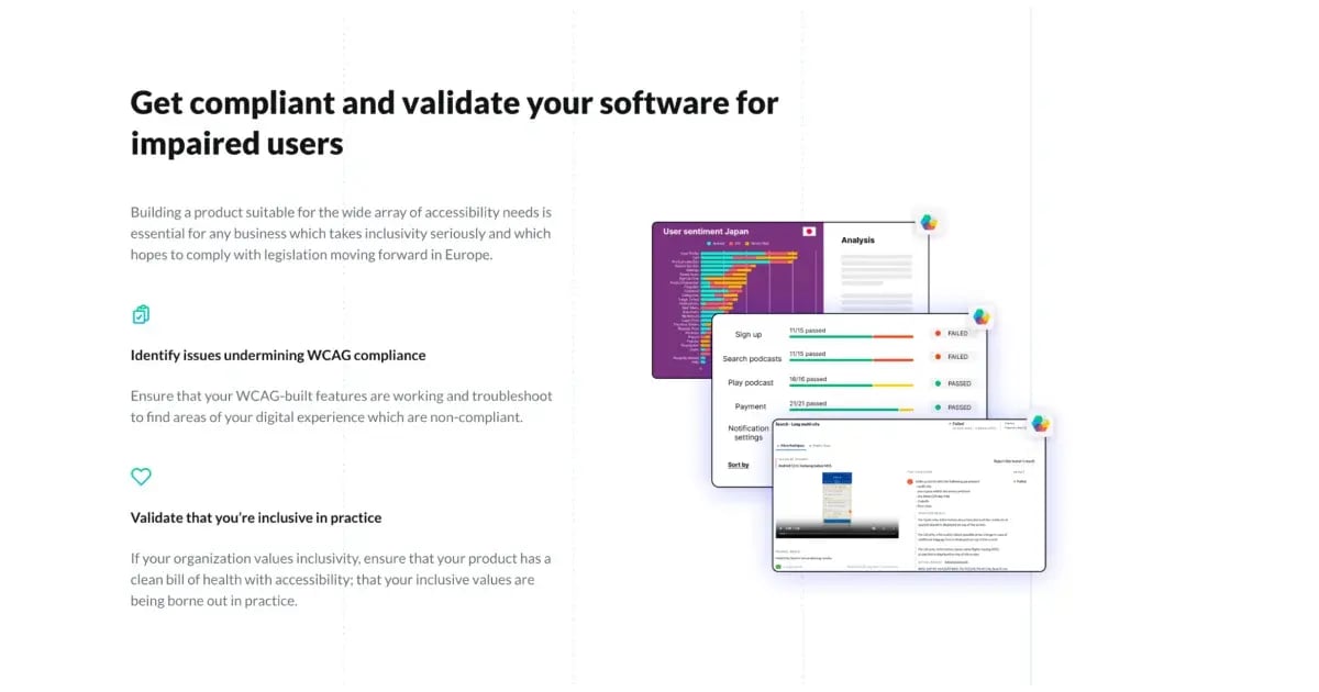 gat-accessibility-testing