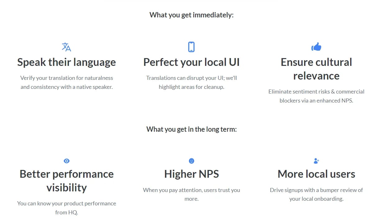 localization-testing