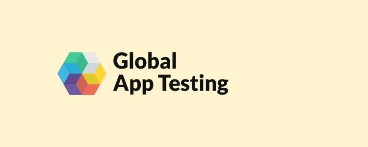 globalapp