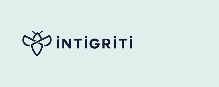 intigriti