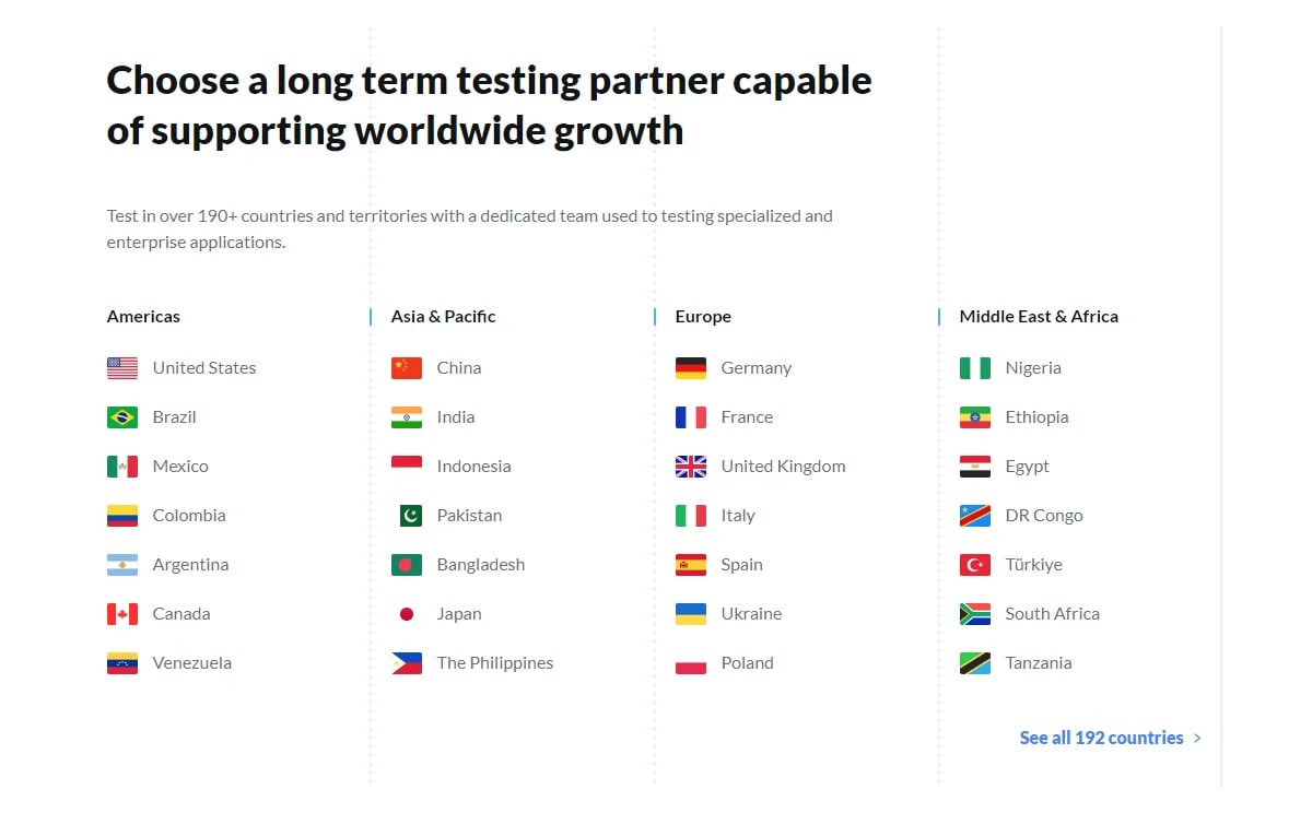 partner-testing