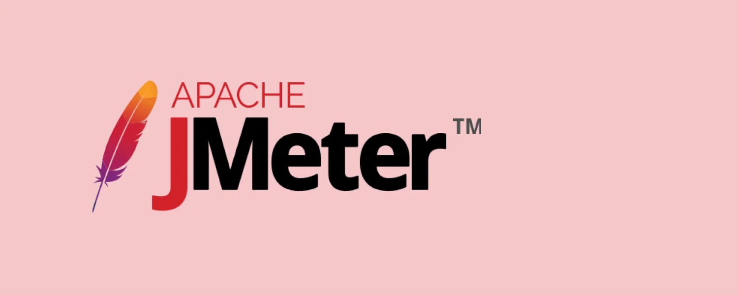 apache-jmeter-logo