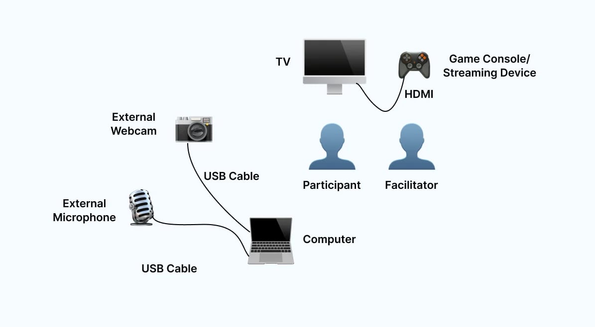 screen-recording-test