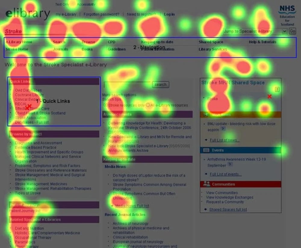 eye-tracking-test-heatmaps