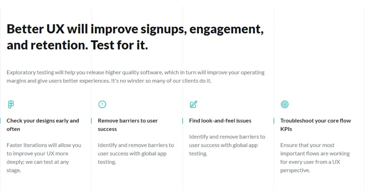 better-ux-globalapp