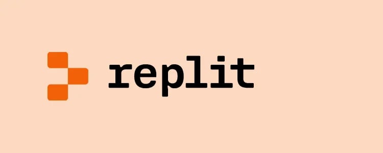 replit-logo