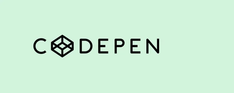 codepen-logo