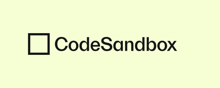 codesandbox-logo