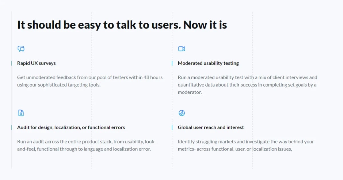 who-conducts-usability-testing