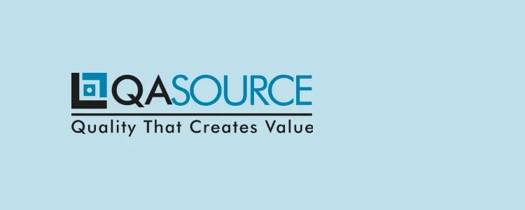 qasource-logo