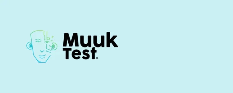 muuktest-logo