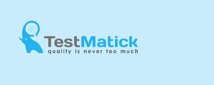 testmatic-logo