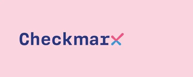 checkmarx-logo