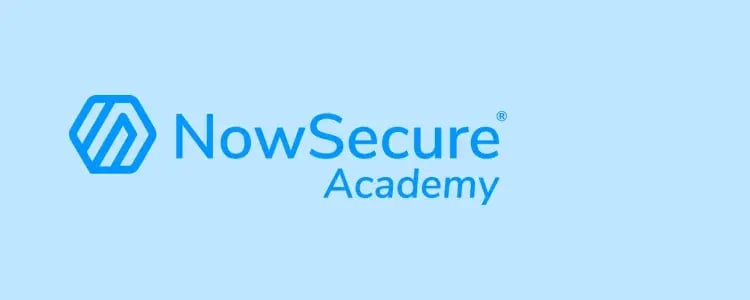 nowsecure-logo