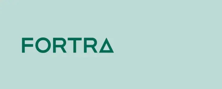 fortra-logo