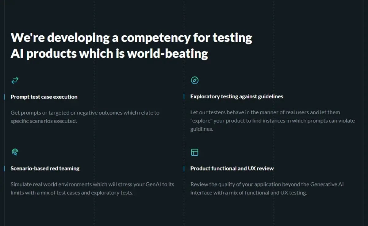 gat-generative-ai-testing