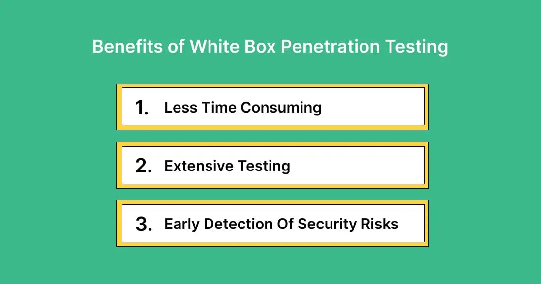 white-box-testing-benefits