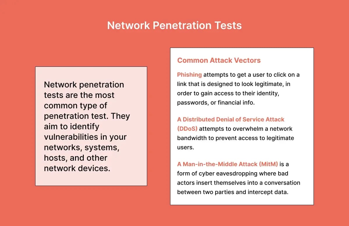 network-penetration-tests