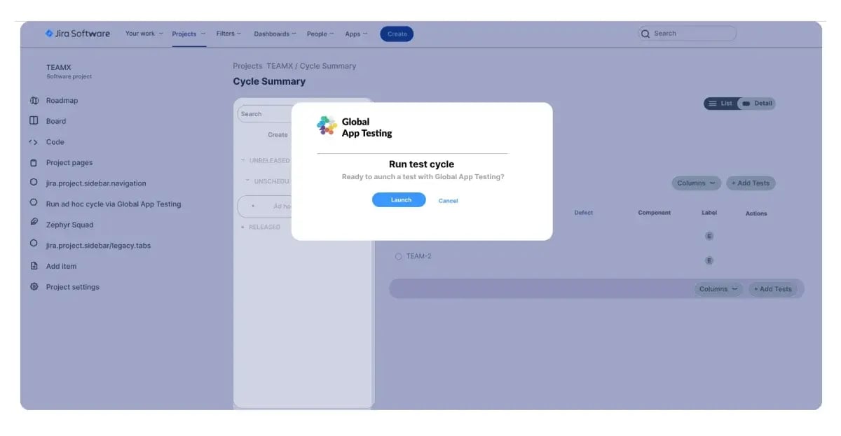 gat-and-jira-integration