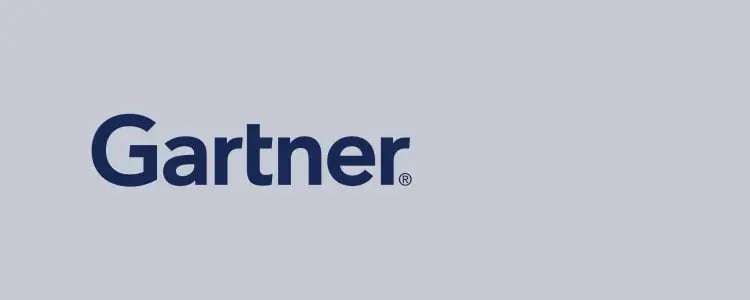 Gartner-logo