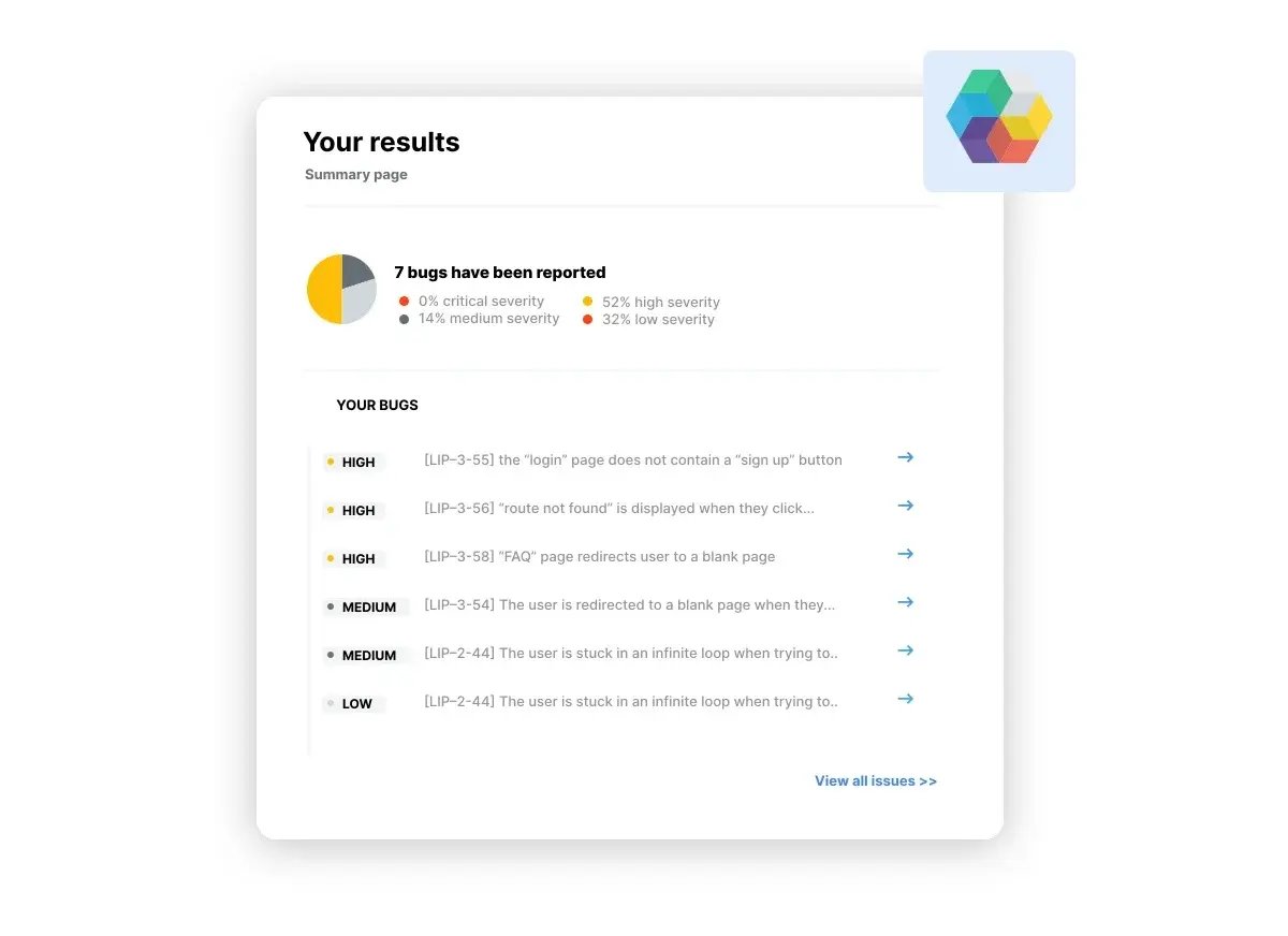 gat-results-example