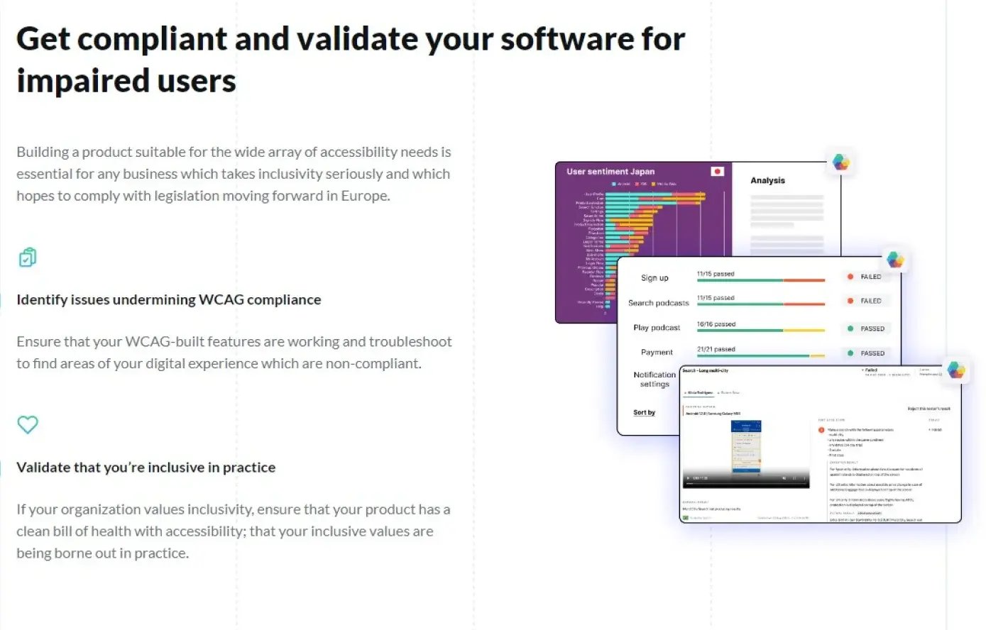 compliance-testing-software-global-app-testing