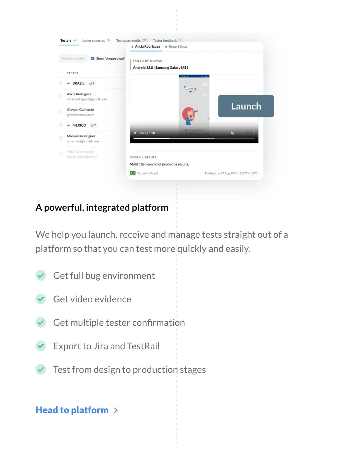 gat-platform-example