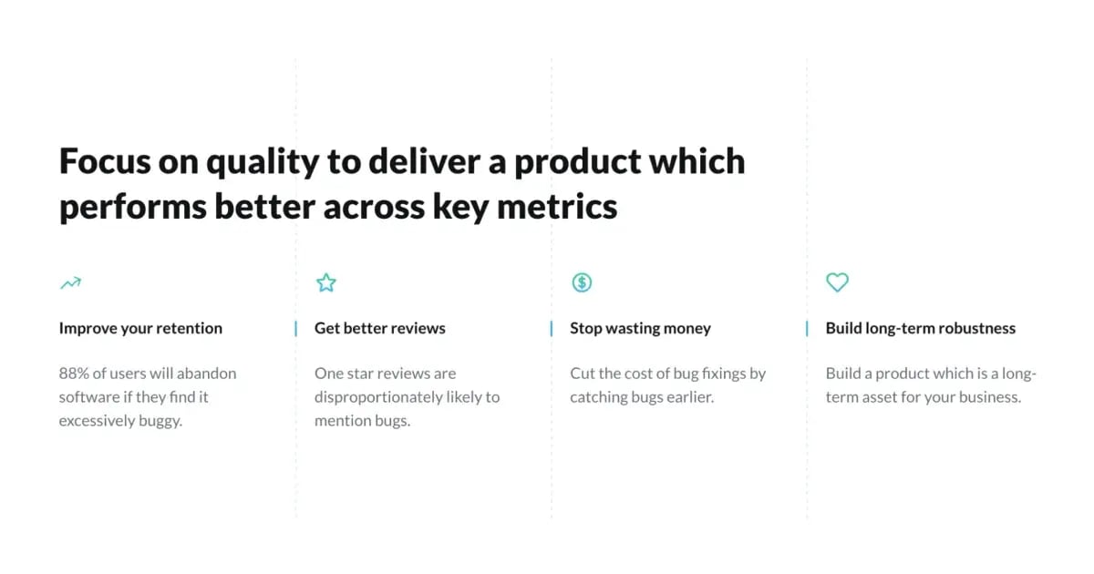 gat-key-metrics