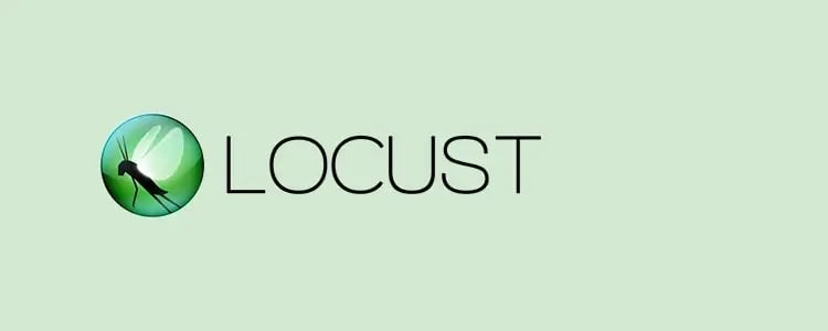 locust-logo