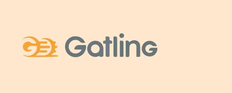 gatling-logo