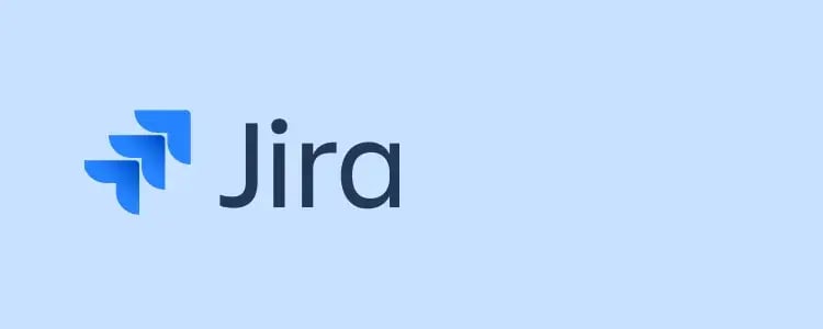 jira-logo