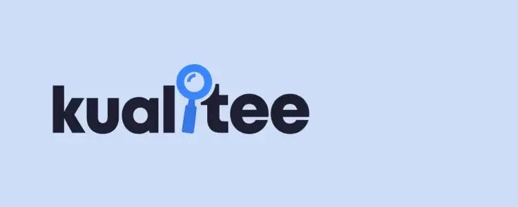 kualitee-logo