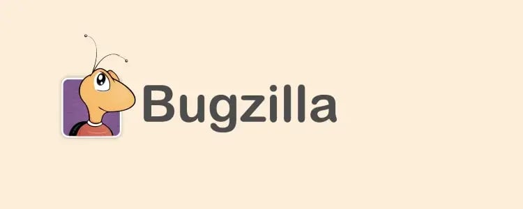 bugzilla-logo