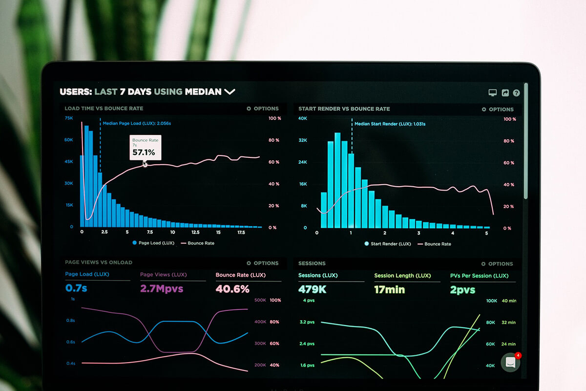 metrics-remote-qa-working