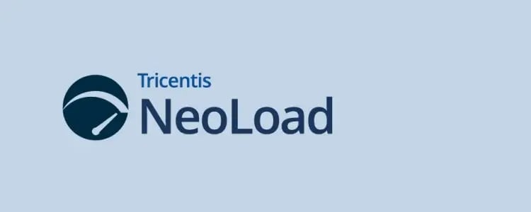 neoload-logo