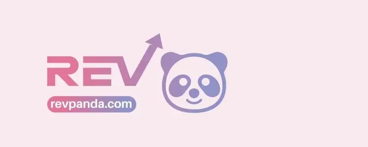 revpanda-logo