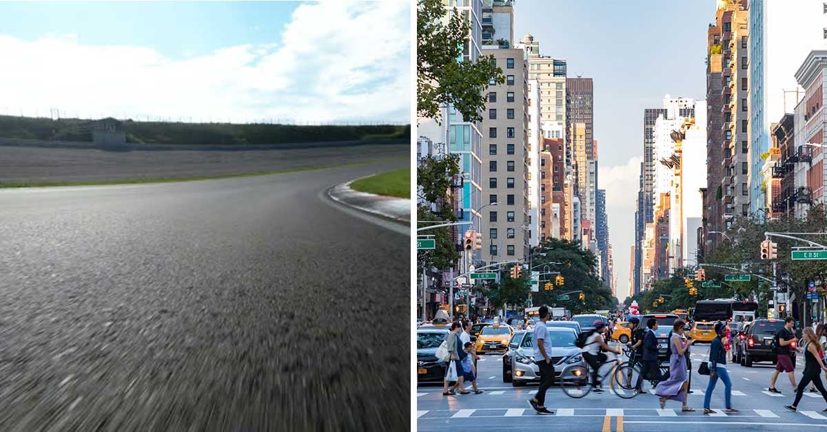 driverless-car-testing