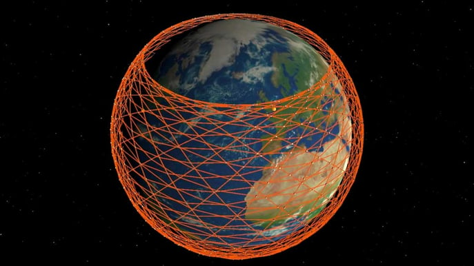 starlink-satellite