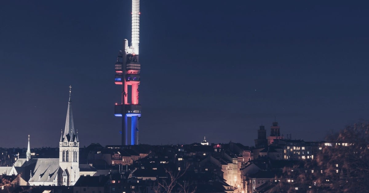 a-very-ugly-building-called-the-zizkov-tv-tower