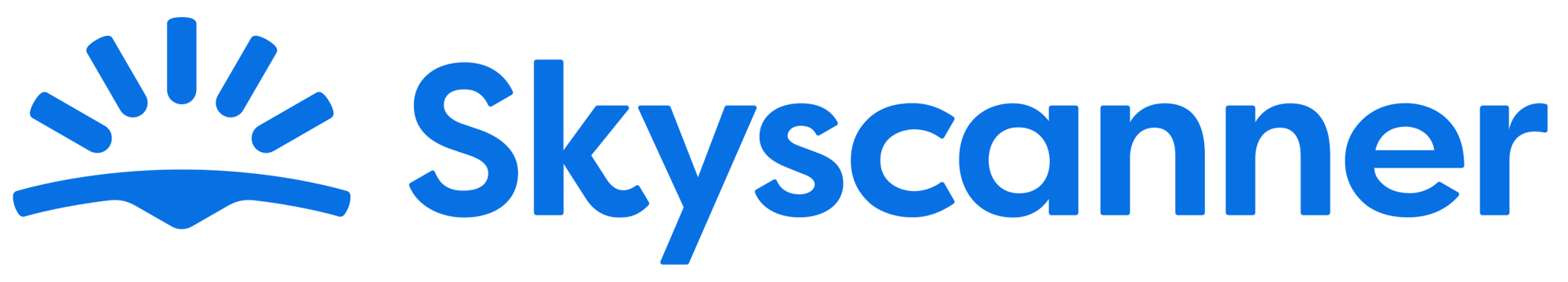 2560px-Skyscanner_Logo_LockupHorizontal_SkyBlue_RGB.svg