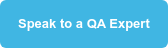 Speak to a QA Expert