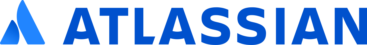 Atlassian-logo