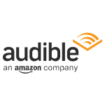 audible20