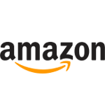 Amazon logo